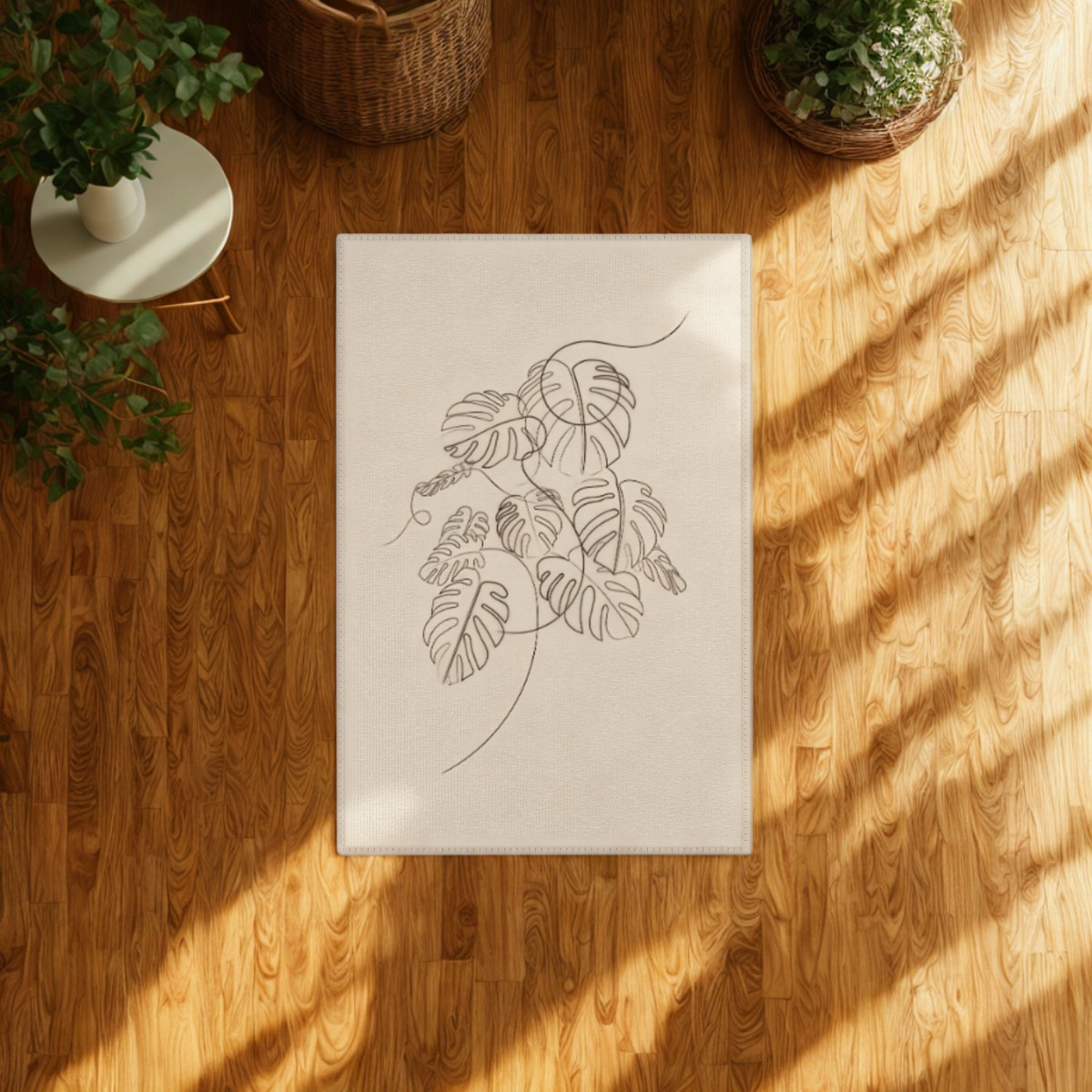 E Fashion Rugs Fashionrugs – Fashion Rugs